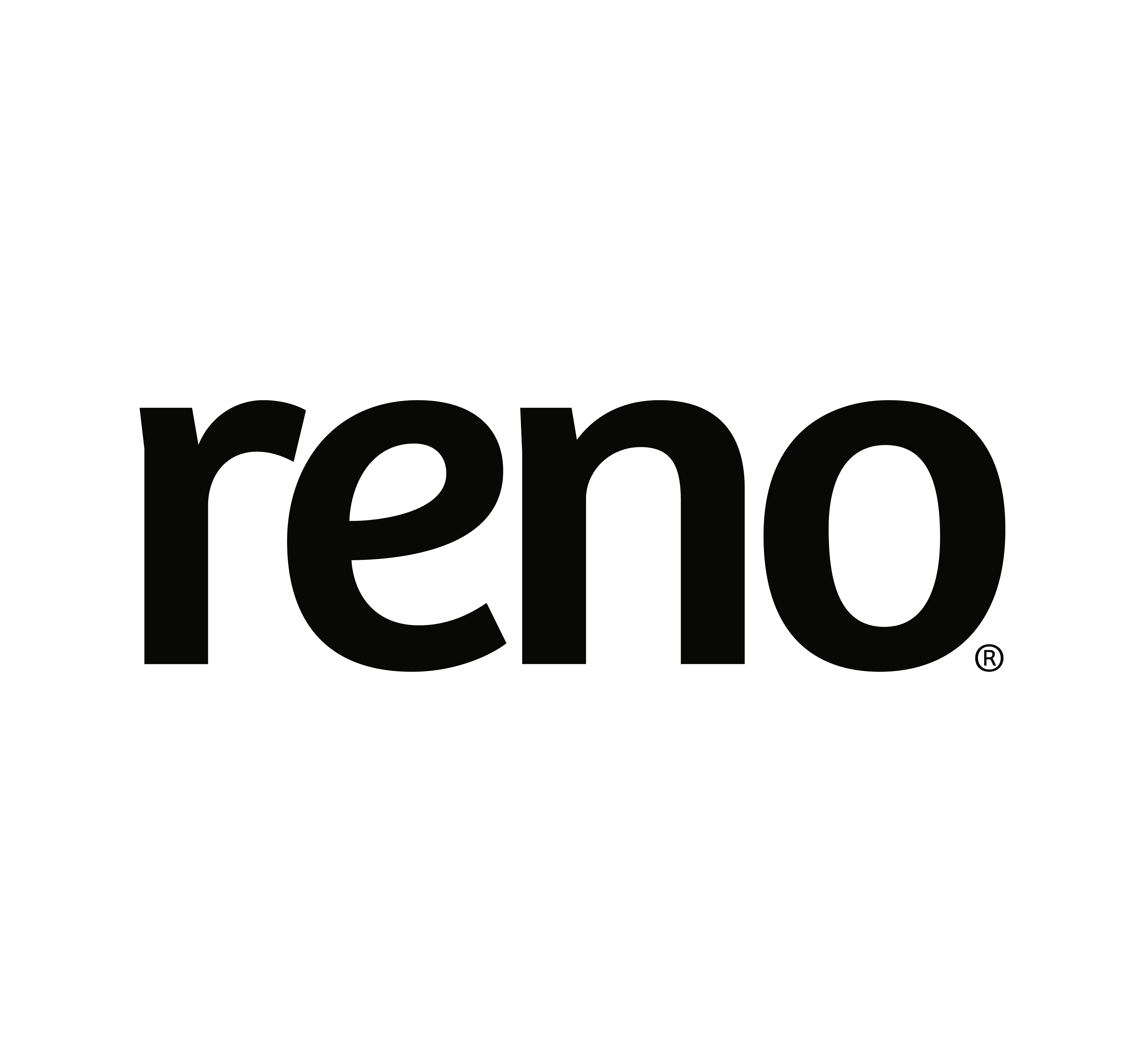 Odoo • Image and Text