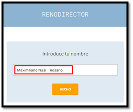 Odoo • Image and Text