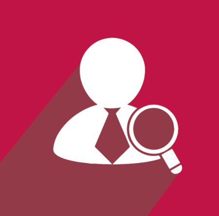 Odoo - Prueba 2 a tres columnas